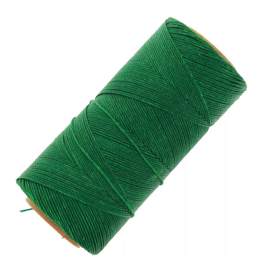 1045綠色Green-1