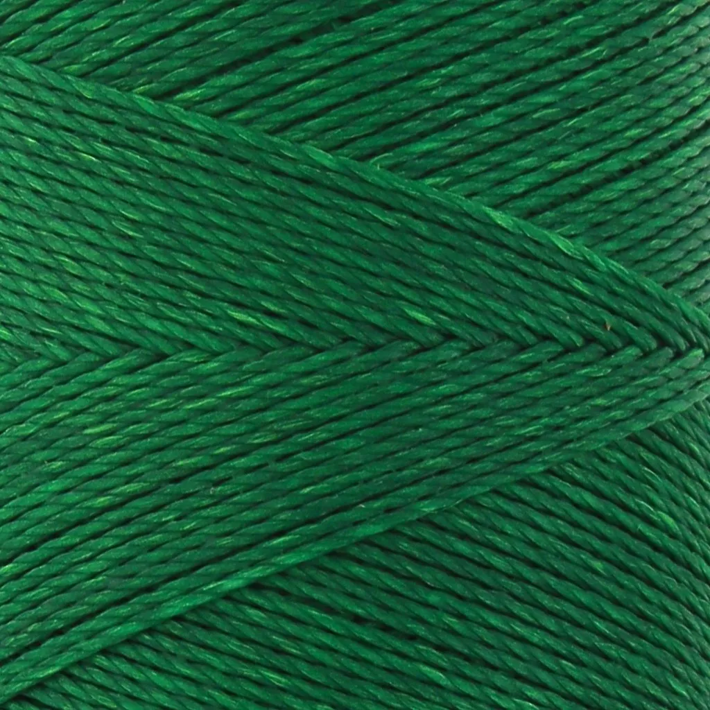 1045綠色Green-2