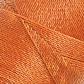 387橘色Orange-2