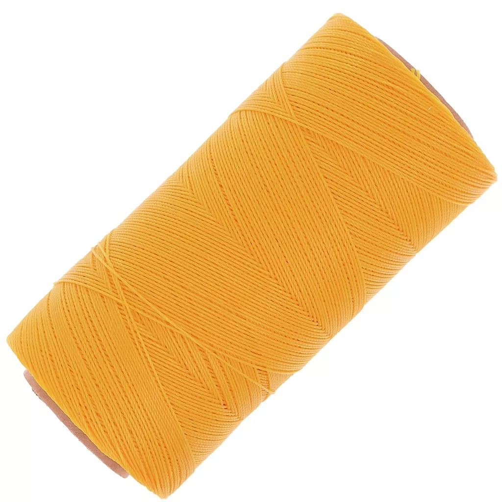 相片 2024-8-25 14 20 30