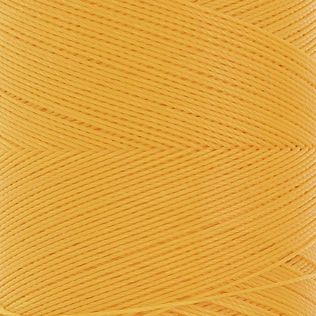 相片 2024-8-25 14 20 37