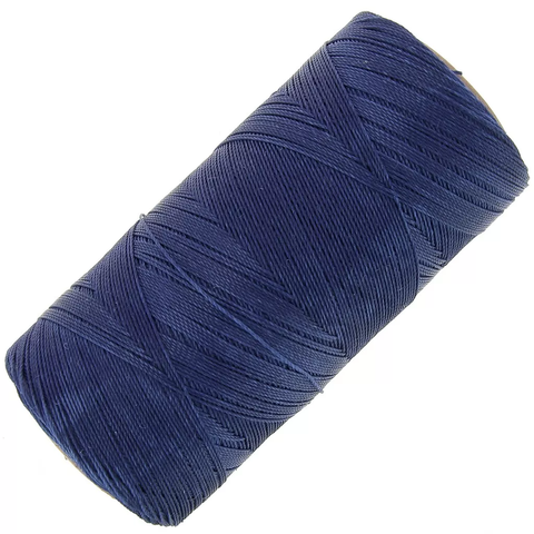 相片 2024-8-25 14 17 40