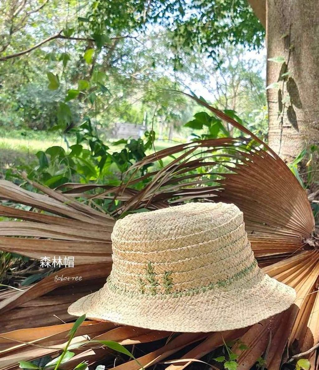 461837052_1295558288486081_8981816586300021337_n