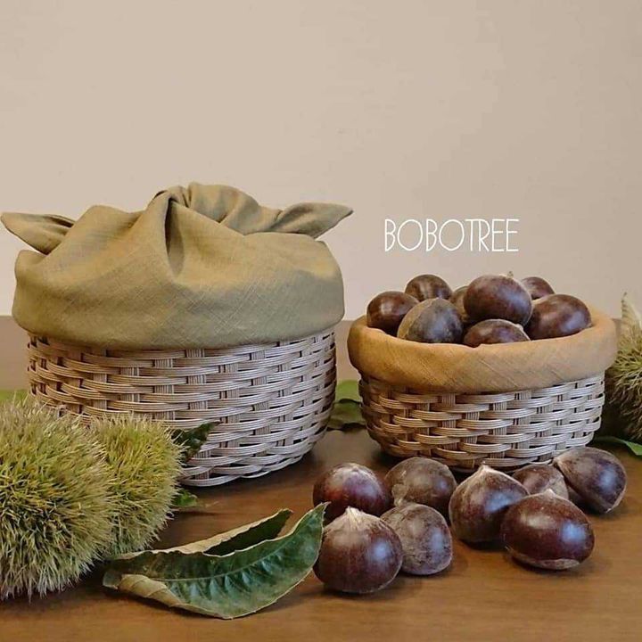 371096468_1703464543409998_8921548793087427932_n