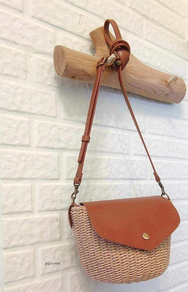 462551919_907989594608601_3507464715931215107_n