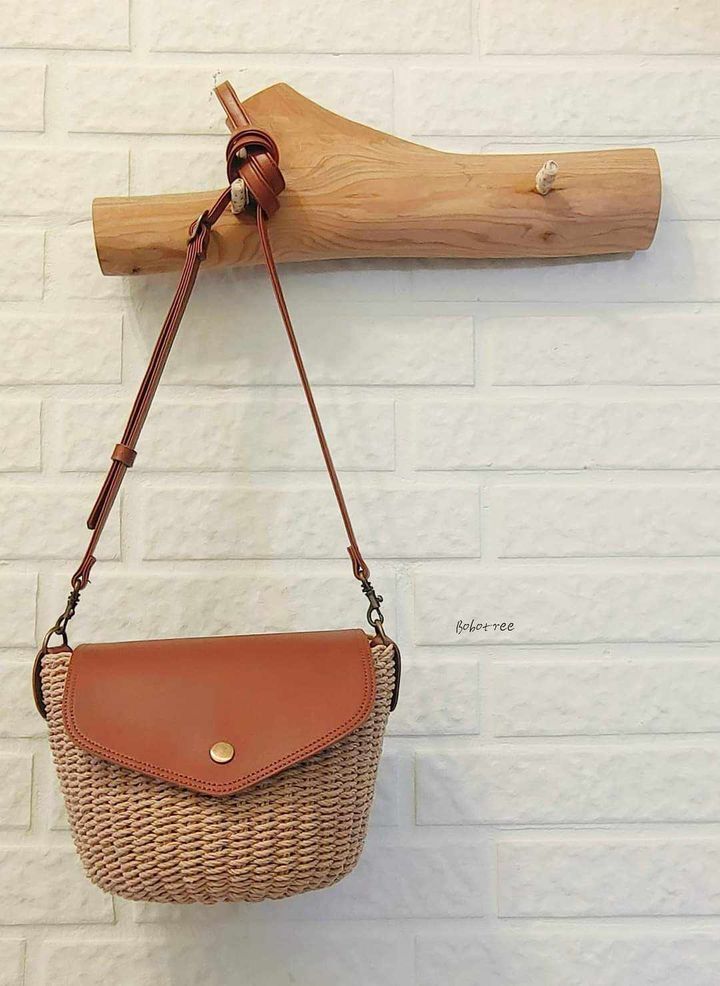 462549002_877954910984295_5791775001150132688_n