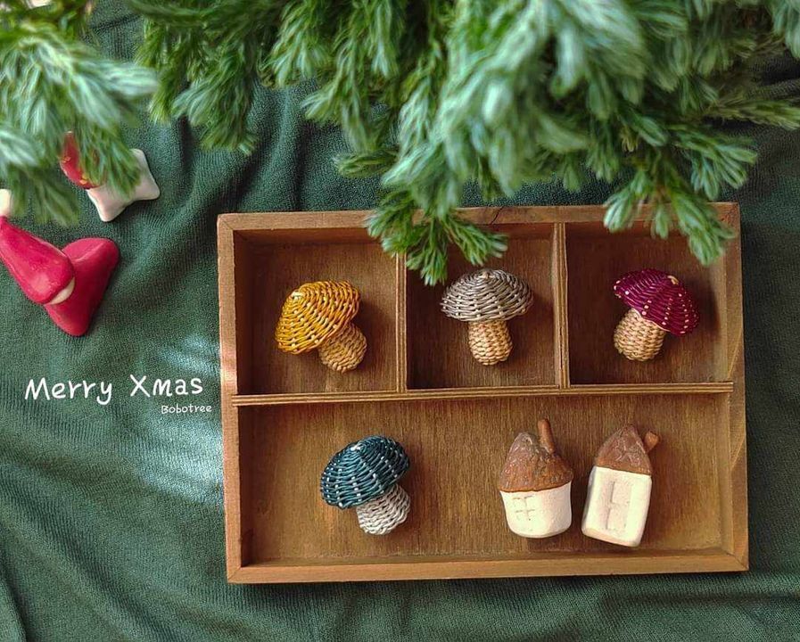 462549340_1249889409599704_4309407847267229630_n