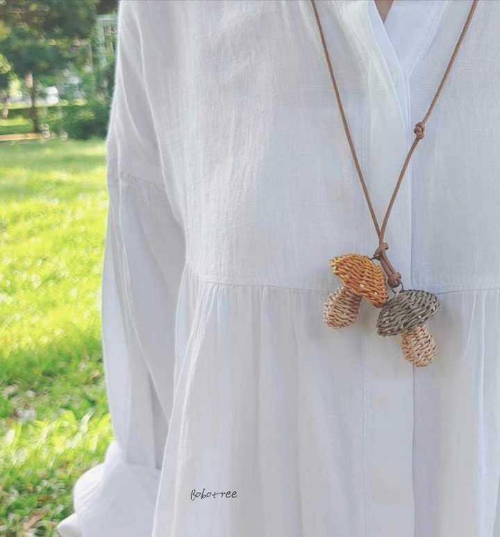 462566030_3728127584071539_5857370949274712733_n