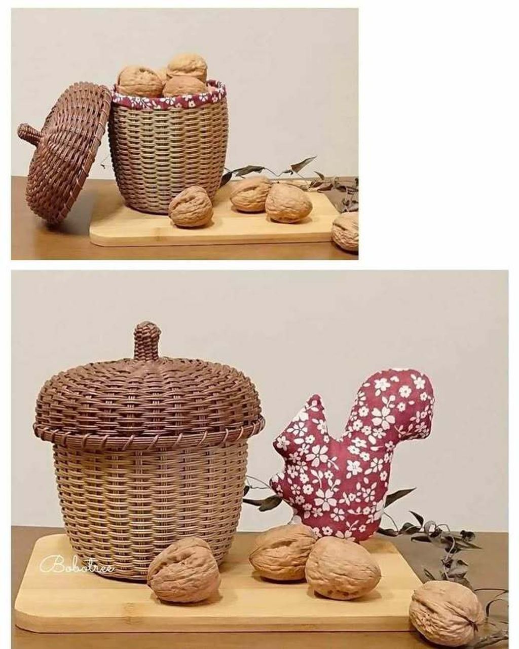 462557241_1070165617881408_7835882421498212379_n