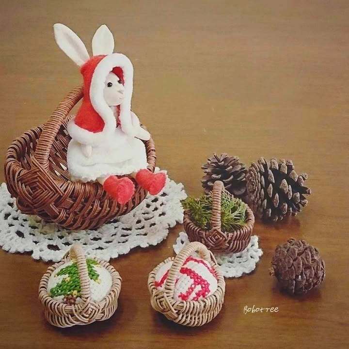 462550197_1685120315399737_4528766907129634501_n