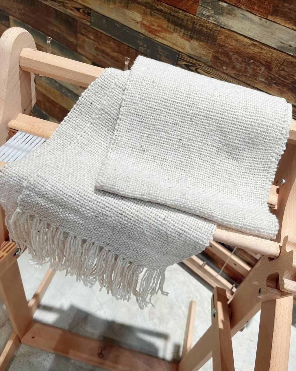 IMG_4326-1735395731506