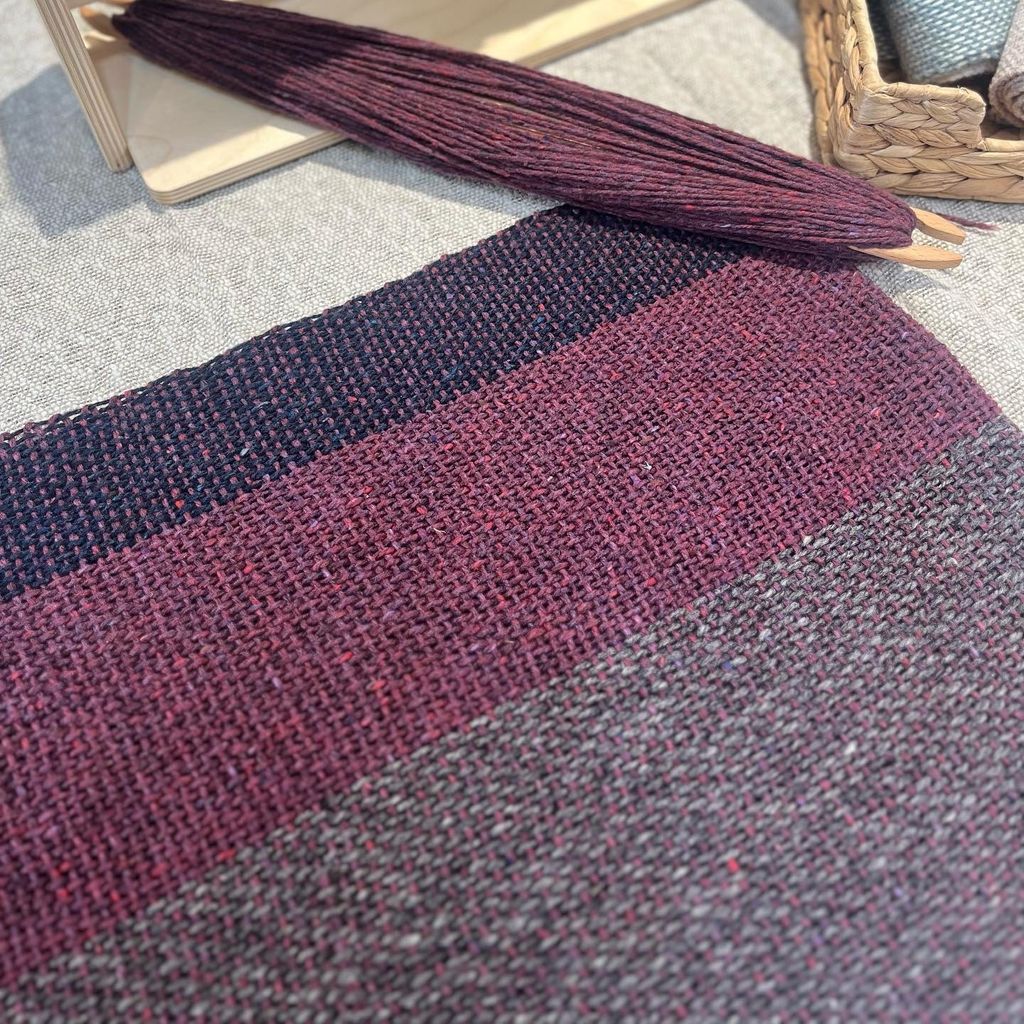 IMG_4332-1735395731457