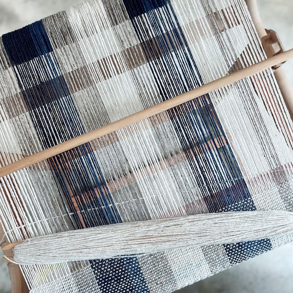 IMG_4324-1735395731342