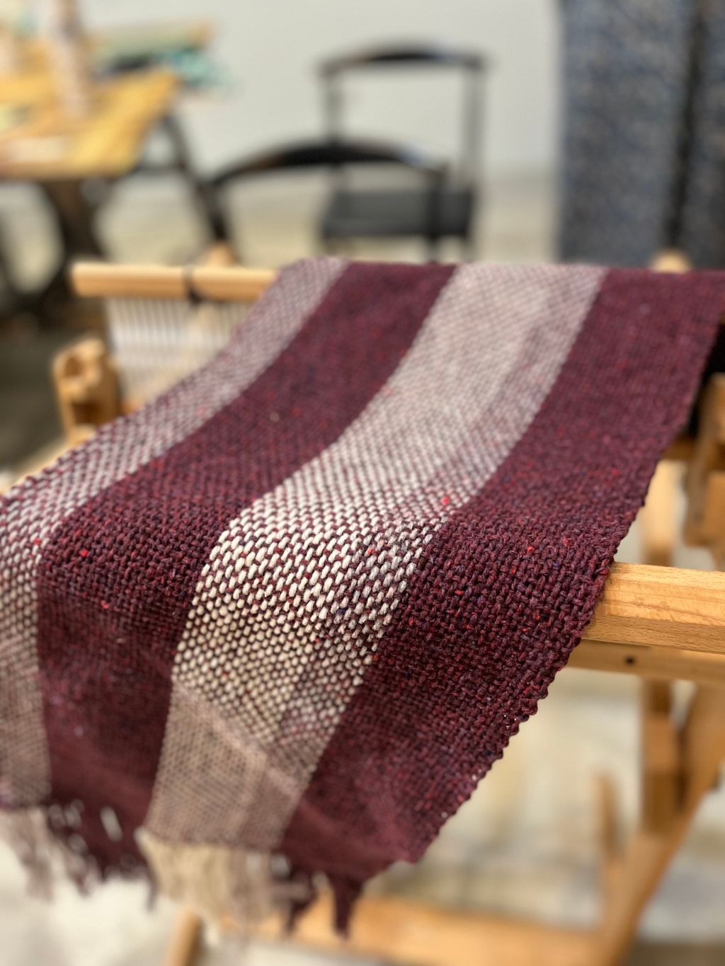 IMG_9082-1735395732077