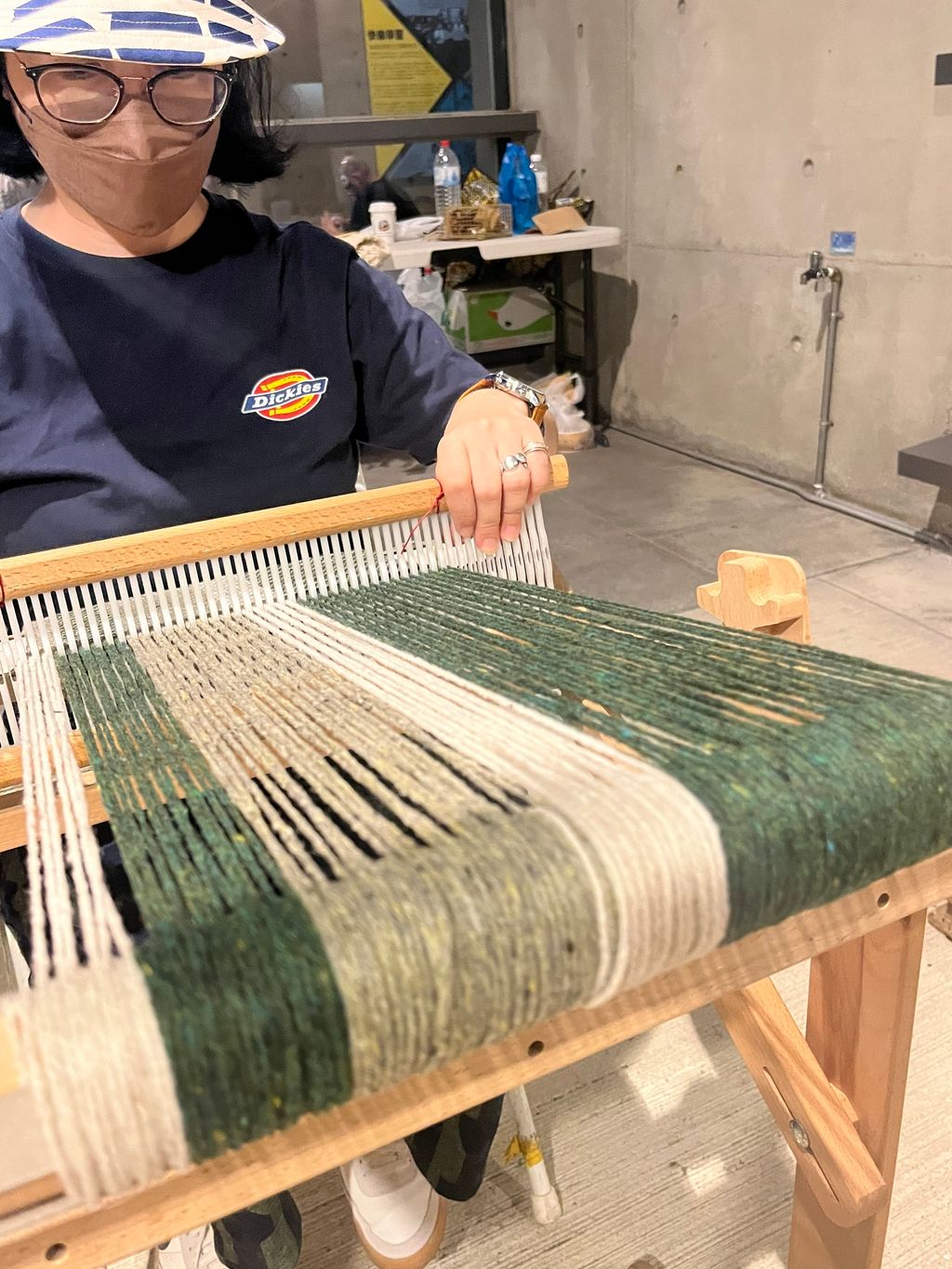 IMG_8669-1735395731726