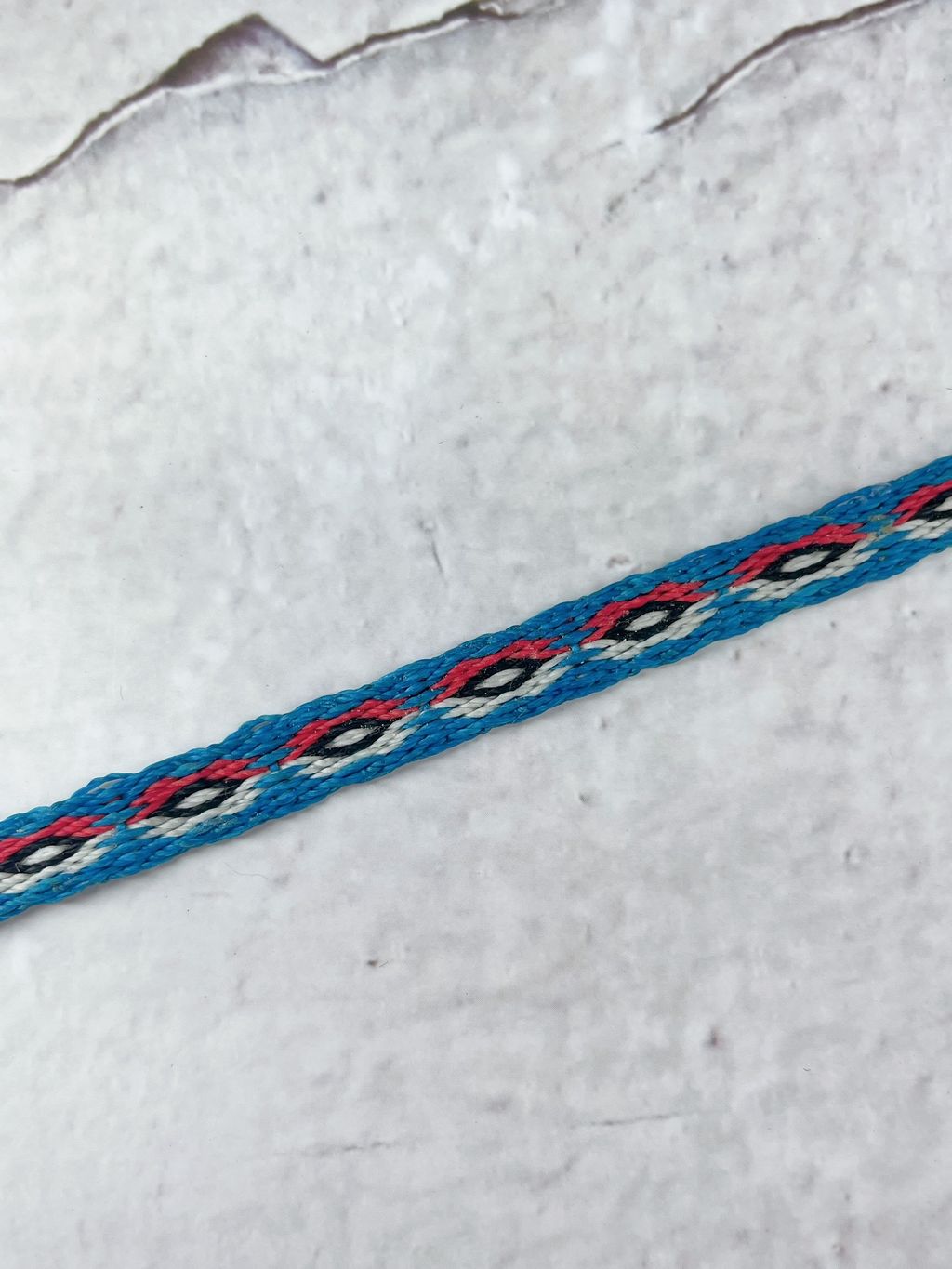 S__28311584