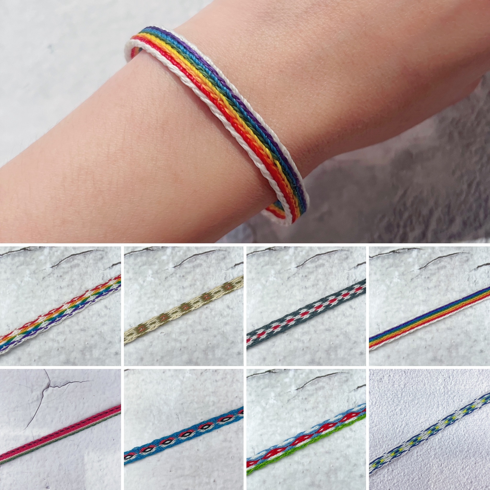 9DC89D36-7487-4C08-B589-F85A9BE9C1FF-1738481388395