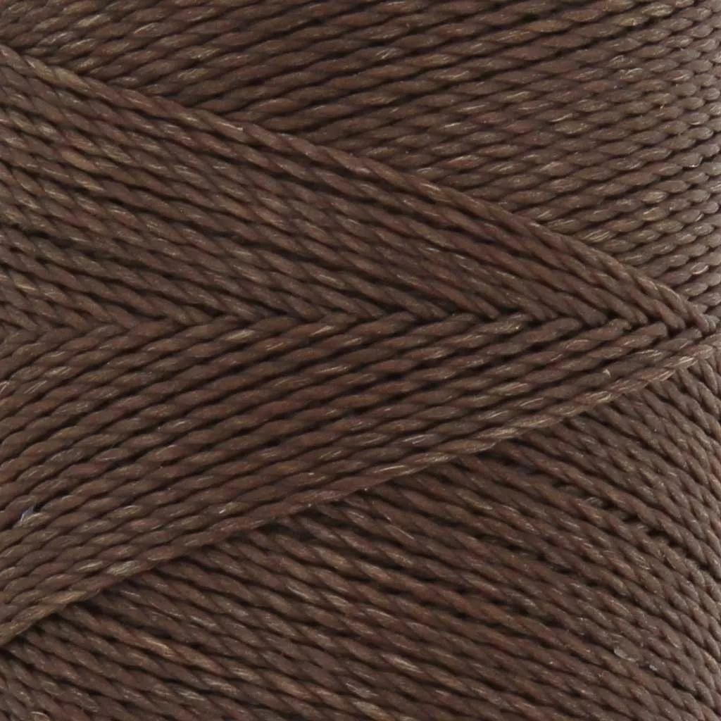 790淺棕色Light Brown-2