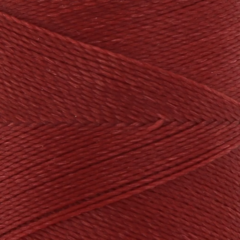 677胭脂鎘Rouge Cadmium -2