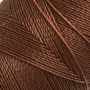 631秋棕色Autumn Brown-2