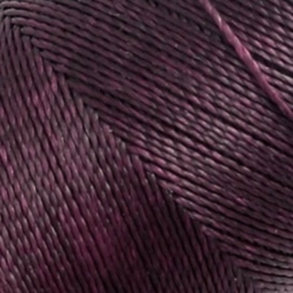 630櫻桃黑Cherry Black-2