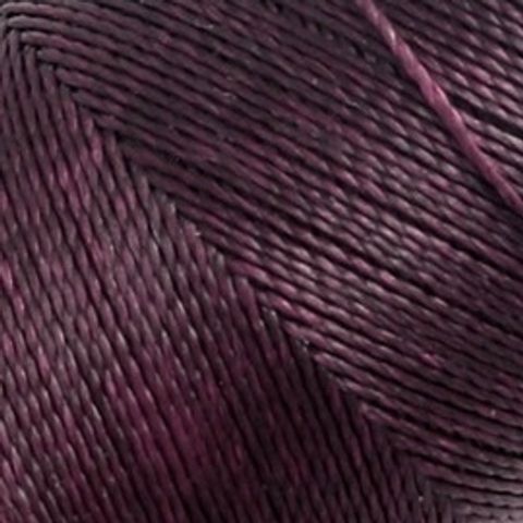 630櫻桃黑Cherry Black-2