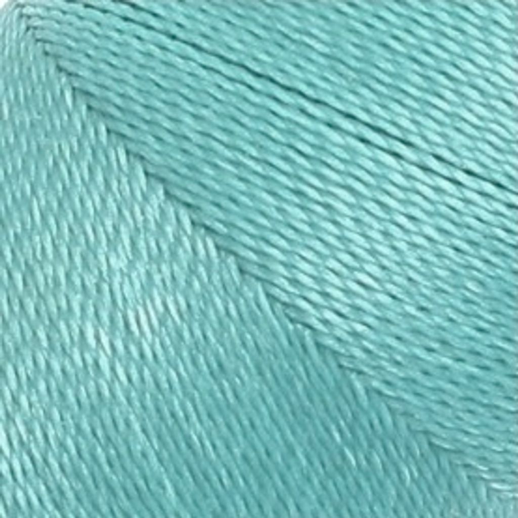 398寶寶藍Baby Blue-2