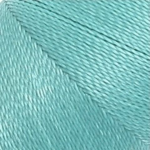 398寶寶藍Baby Blue-2