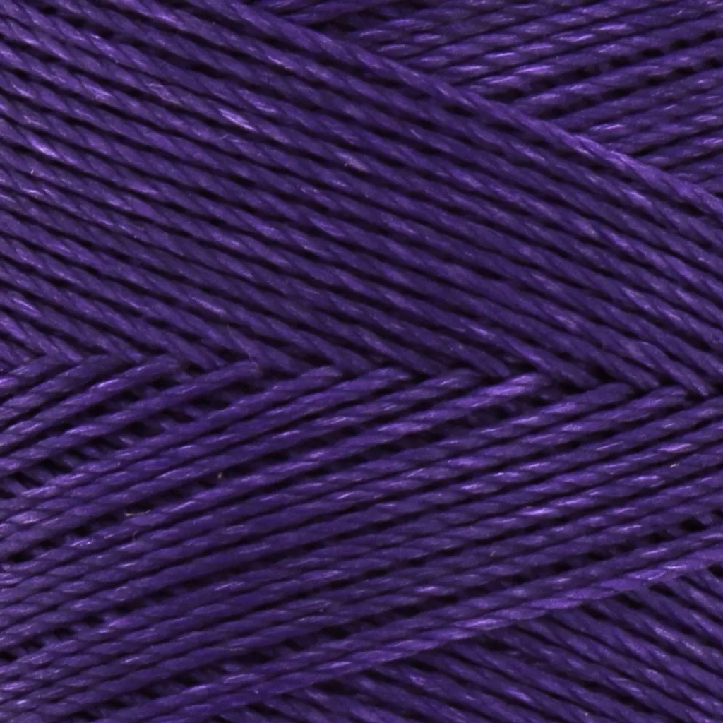 369深紫色Dark Purple-2