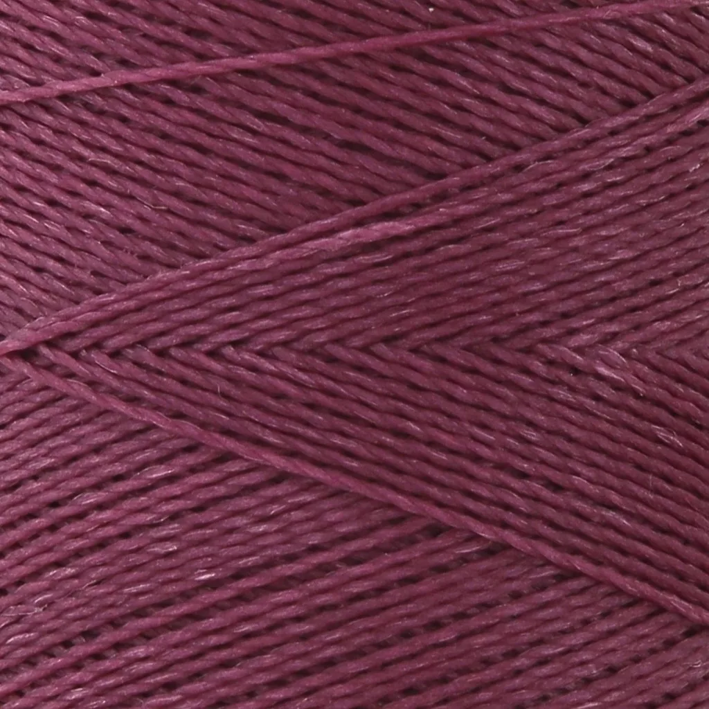 368紫羅蘭Violet -2