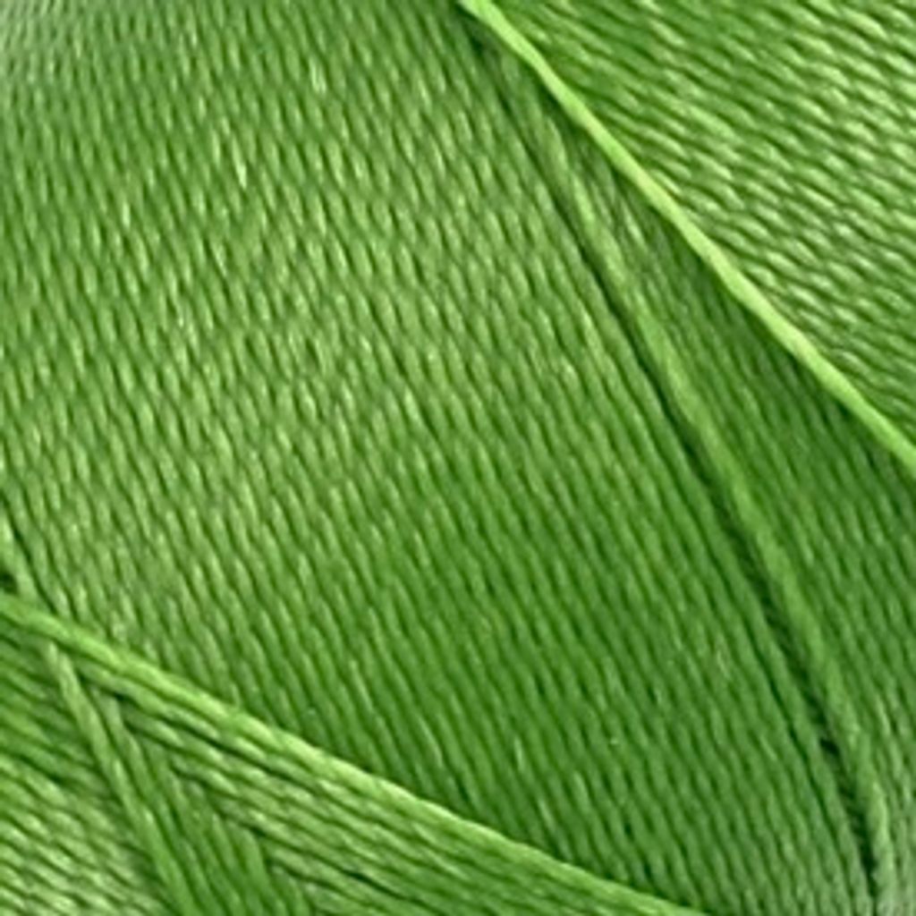 352草綠色Grass Green-2