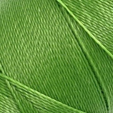 352草綠色Grass Green-2