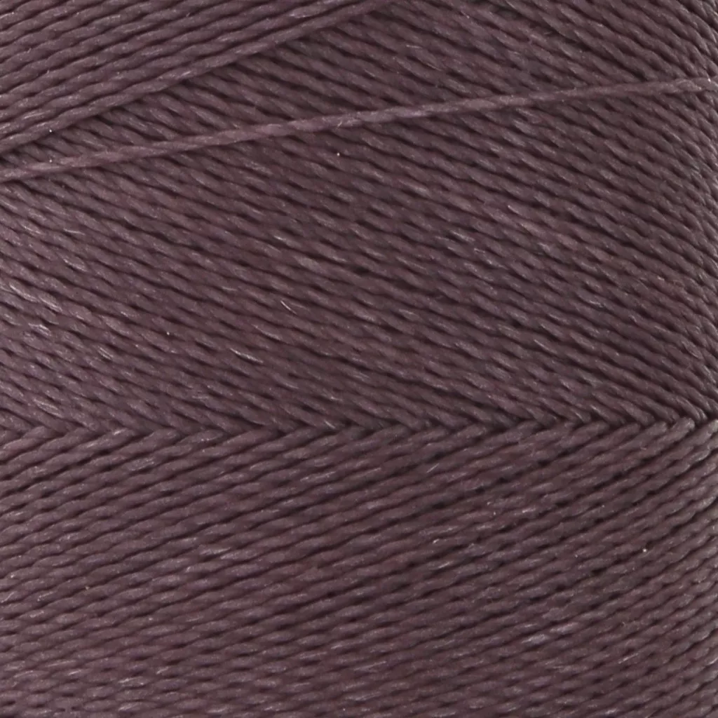 287桑格利亞紫Sangria Purple-2