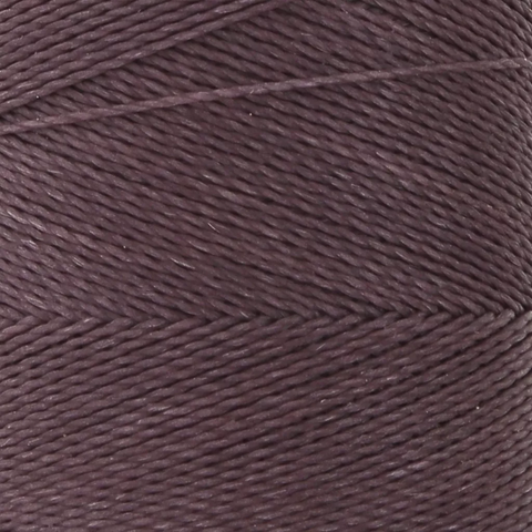 287桑格利亞紫Sangria Purple-2