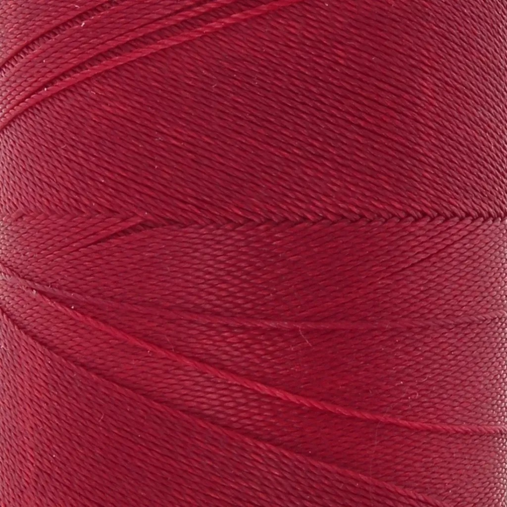 image_2A2752BE-7398-4130-ADB8-755F056FECC4_1742049272