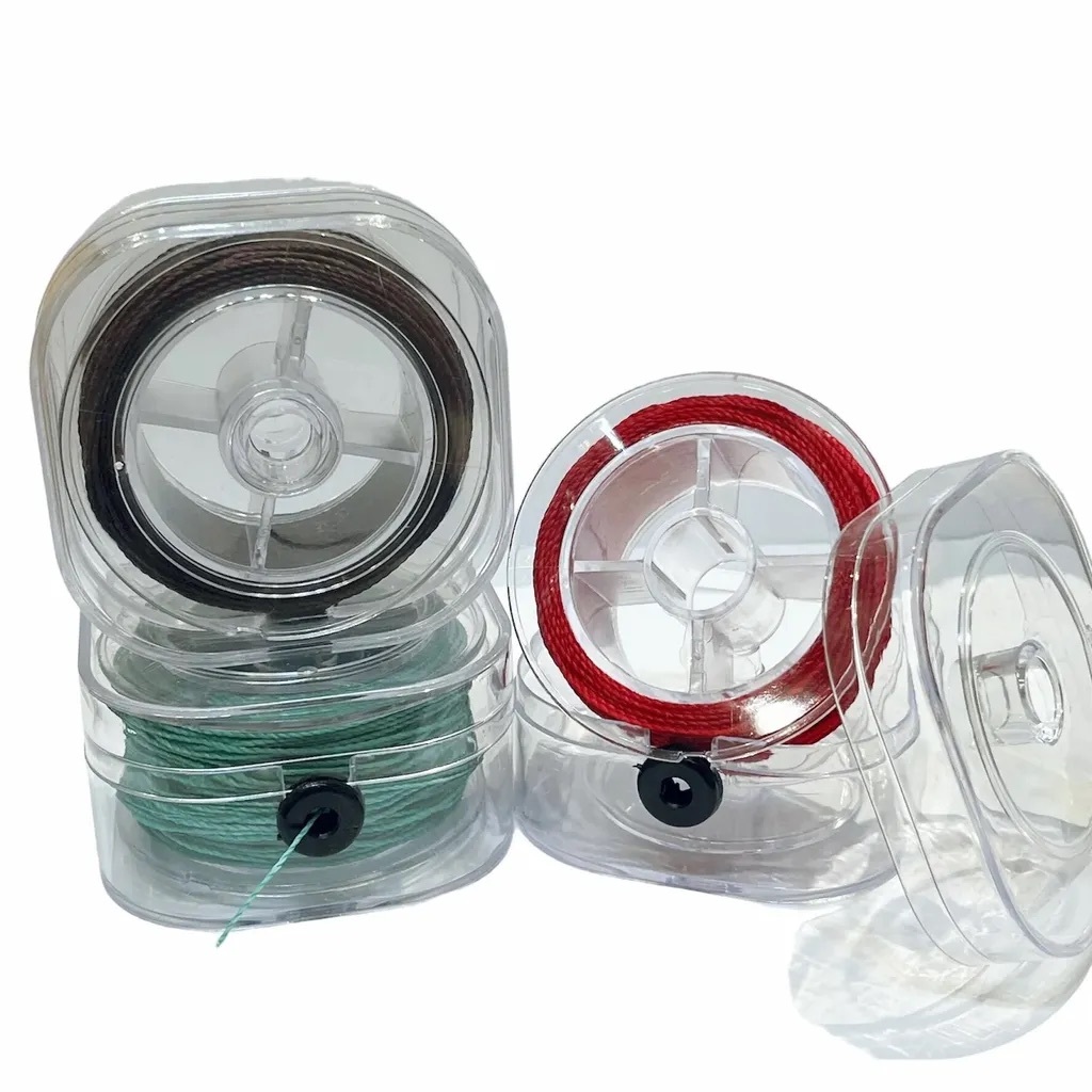 image_FFA61EAB-B0DF-4ECF-A6AD-7892AD573736_1742049272