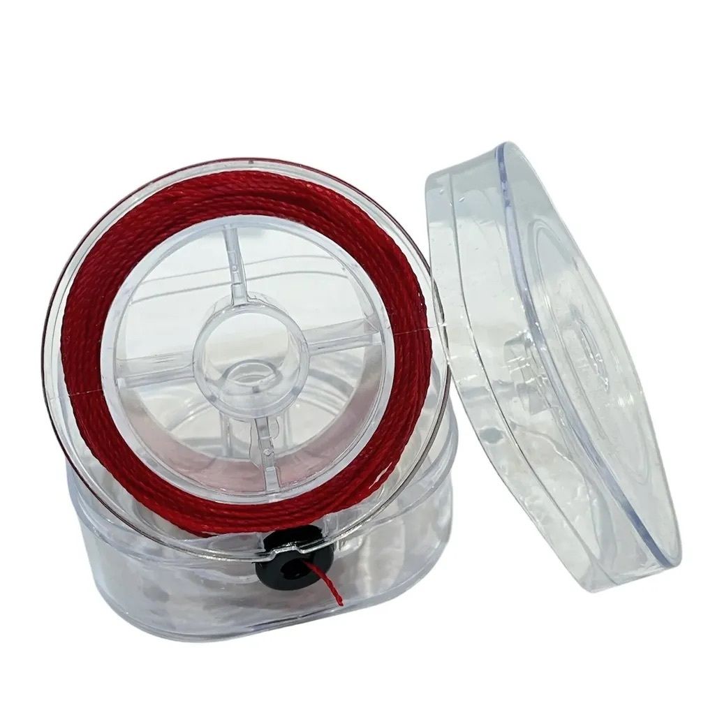 image_B27A19AC-1904-4FE5-B7A7-9D68FE570A29_1742049272