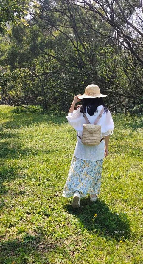 想飛後背包4