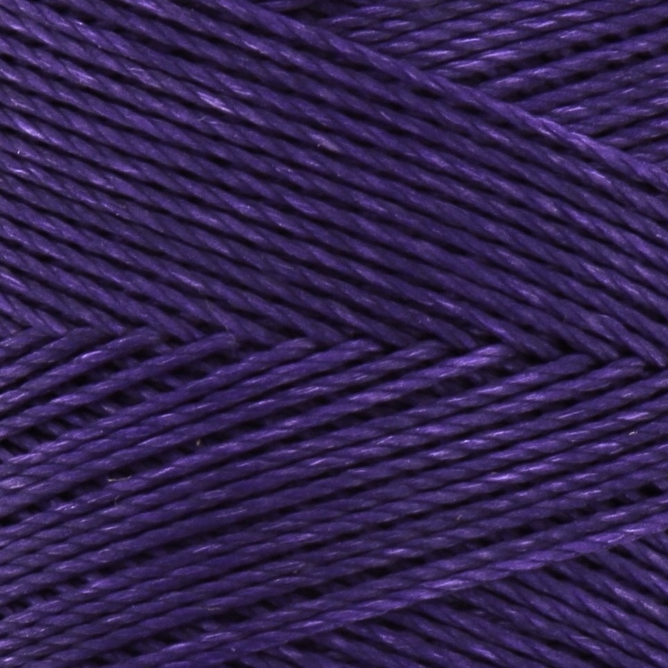 369 Dark Purple-2