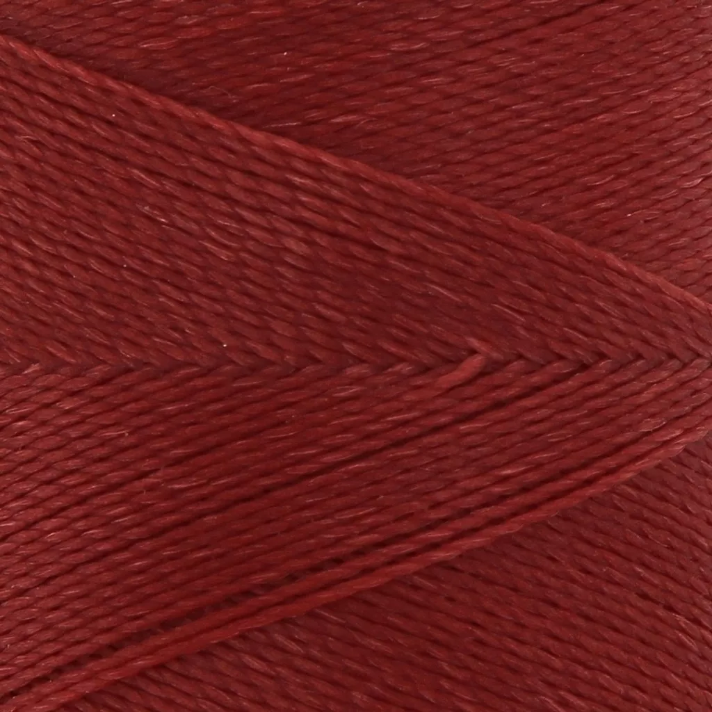 677胭脂鎘Rouge Cadmium -2