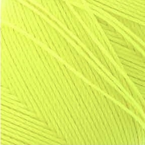 326 Fluo Yellow-2
