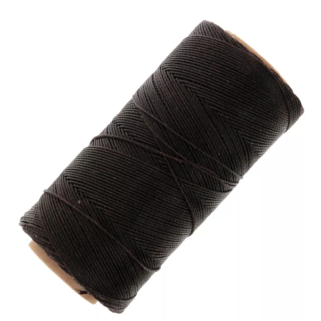 29 Chocolate Brown -1