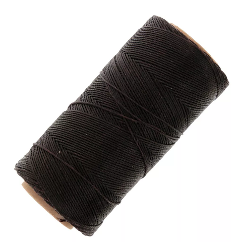 29 Chocolate Brown -1