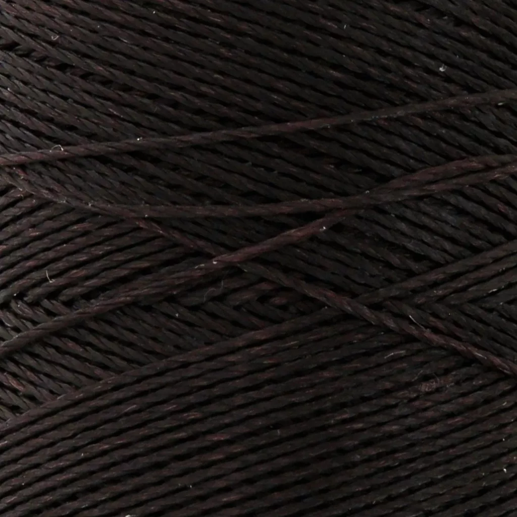 29 Chocolate Brown -2