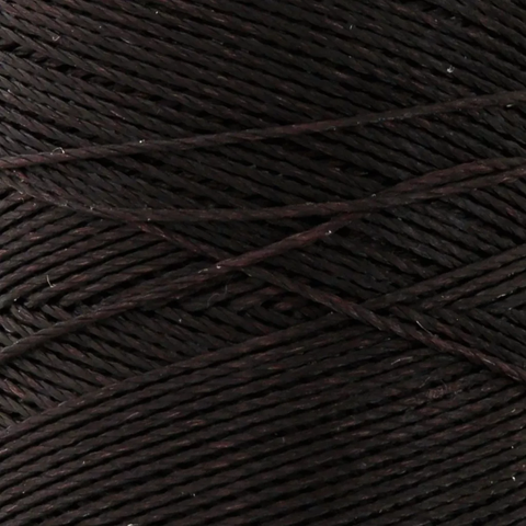 29 Chocolate Brown -2