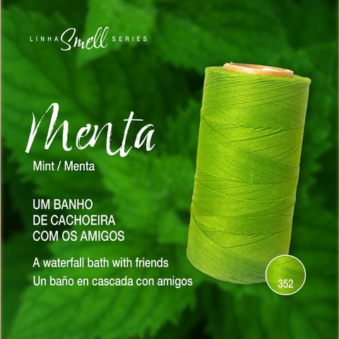 489555876_1280605357054245_7574906512709308989_n