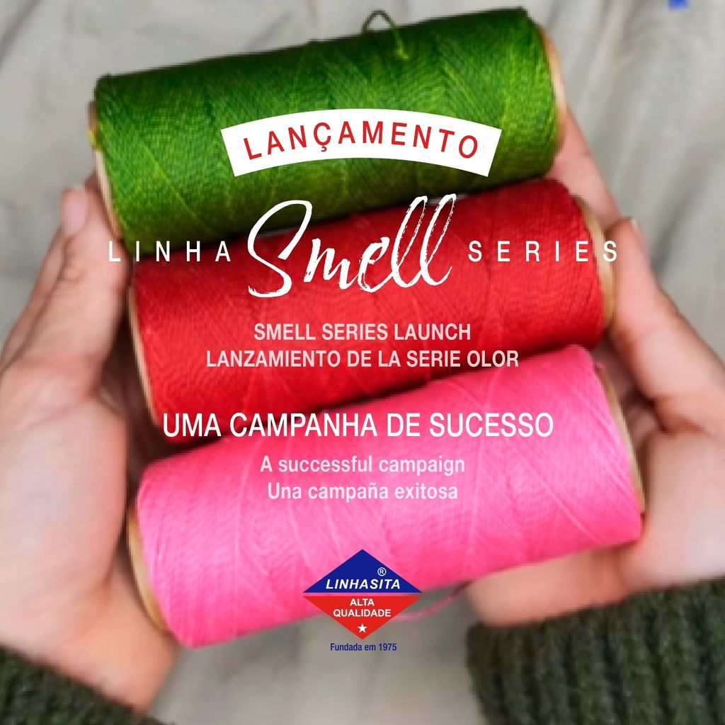 488623628_1280932473688200_3580945511554587288_n