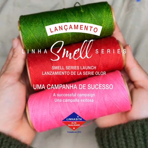 488623628_1280932473688200_3580945511554587288_n