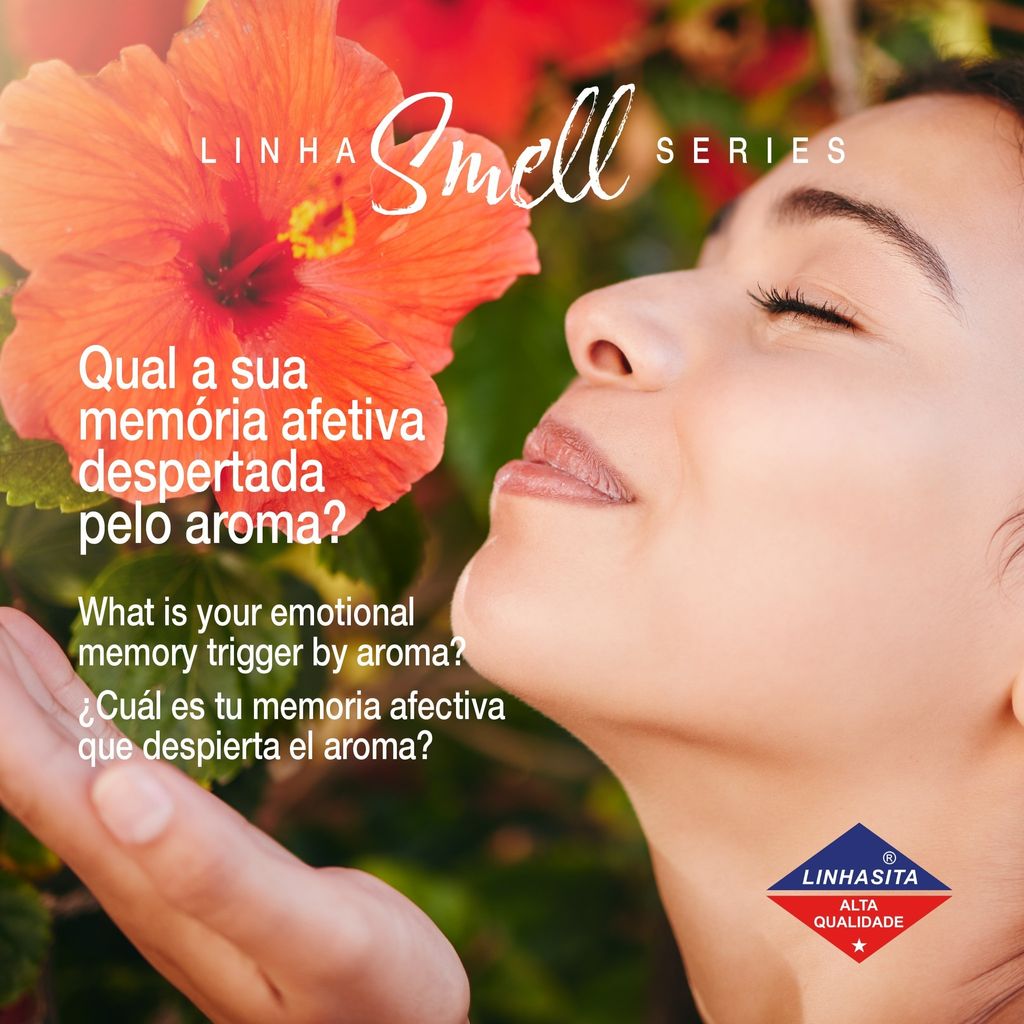 489475531_1280605260387588_7604884163423569284_n