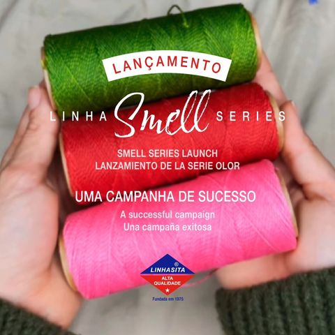 488623628_1280932473688200_3580945511554587288_n